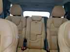 2016 VOLVO XC90