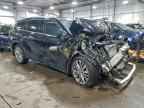 2025 TOYOTA HIGHLANDER
