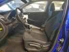 2014 HYUNDAI ACCENT