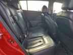 2011 KIA SPORTAGE