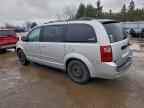2010 DODGE GRAND CARAVAN