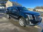 2019 CADILLAC Escalade ESV
