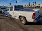 2002 GMC Sierra