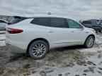 2019 BUICK ENCLAVE