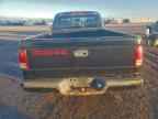 1997 DODGE Dakota
