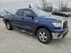 2012 TOYOTA TUNDRA