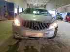 2015 BUICK VERANO