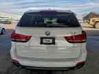 2014 BMW X5