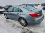 2009 CHRYSLER Sebring