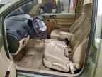 2008 VOLKSWAGEN Beetle