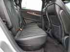 2016 LINCOLN MKX