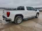 2019 GMC Sierra