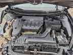2010 NISSAN ALTIMA