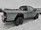 2005 DODGE RAM 1500
