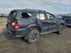2006 TOYOTA 4Runner