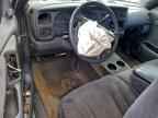2000 DODGE Dakota