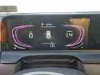 2026 KIA SELTOS
