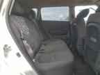 2011 KIA SOUL