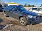 2019 BMW X6