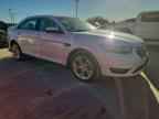 2013 FORD Taurus