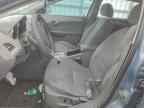 2008 CHEVROLET MALIBU