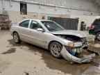 2005 VOLVO S60