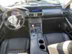 2016 LEXUS IS 200t