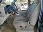 2003 CHEVROLET Tahoe