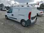 2015 RAM ProMaster City