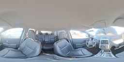 2008 FORD EDGE