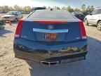 2011 CADILLAC CTS