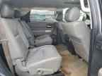 2008 TOYOTA Sequoia