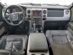 2014 FORD F-150 Lightning