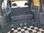 2001 DODGE GRAND CARAVAN