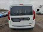 2021 RAM ProMaster City