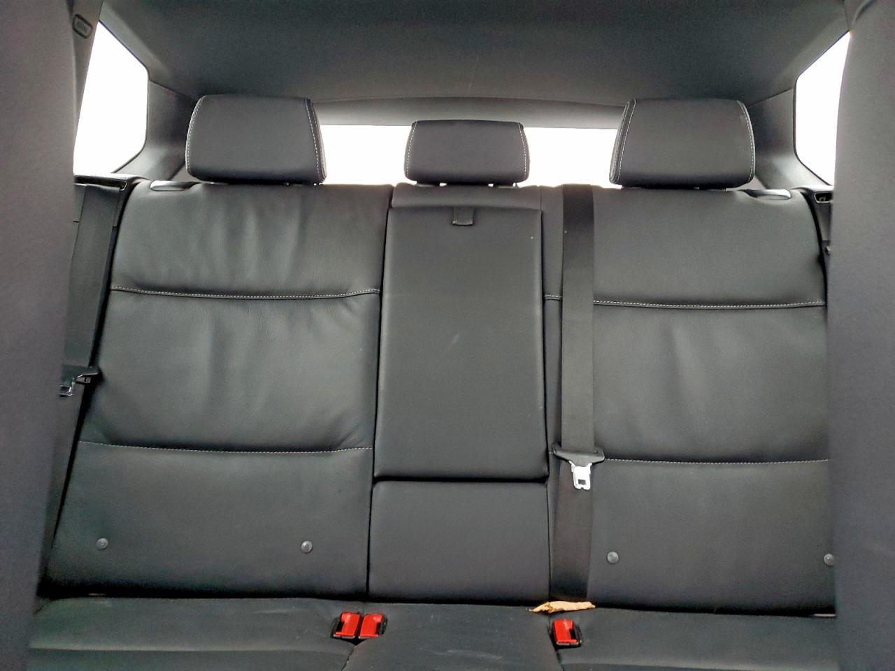 2014 BMW X3