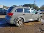2019 DODGE JOURNEY