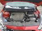 2017 HYUNDAI ACCENT