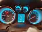 2013 BUICK VERANO