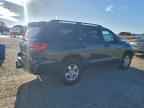 2008 TOYOTA Sequoia