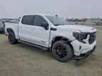 2024 GMC Sierra