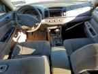 2005 TOYOTA CAMRY