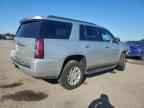 2017 GMC Yukon
