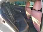 2008 LEXUS IS 250