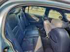 1998 LINCOLN Town Car