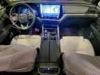 2025 LEXUS TX 350