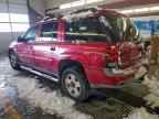2003 CHEVROLET Trailblazer