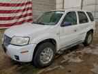 2005 MERCURY Mariner
