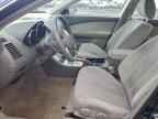 2006 NISSAN ALTIMA