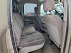 2004 DODGE RAM 1500